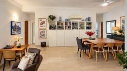 Tanglin Park (D10), Condominium #621767011